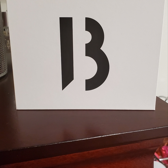 Rose of No Man's Land by Byredo - Picture 5 of 8